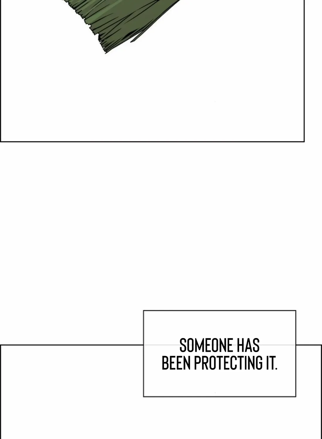 A Man's Man Chapter 247 page 97 - 