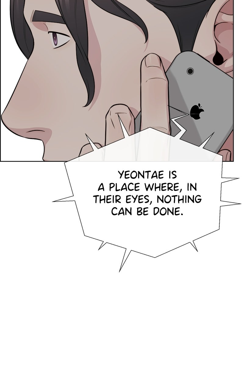 A Man's Man (S2) Episode 40 page 102 - 