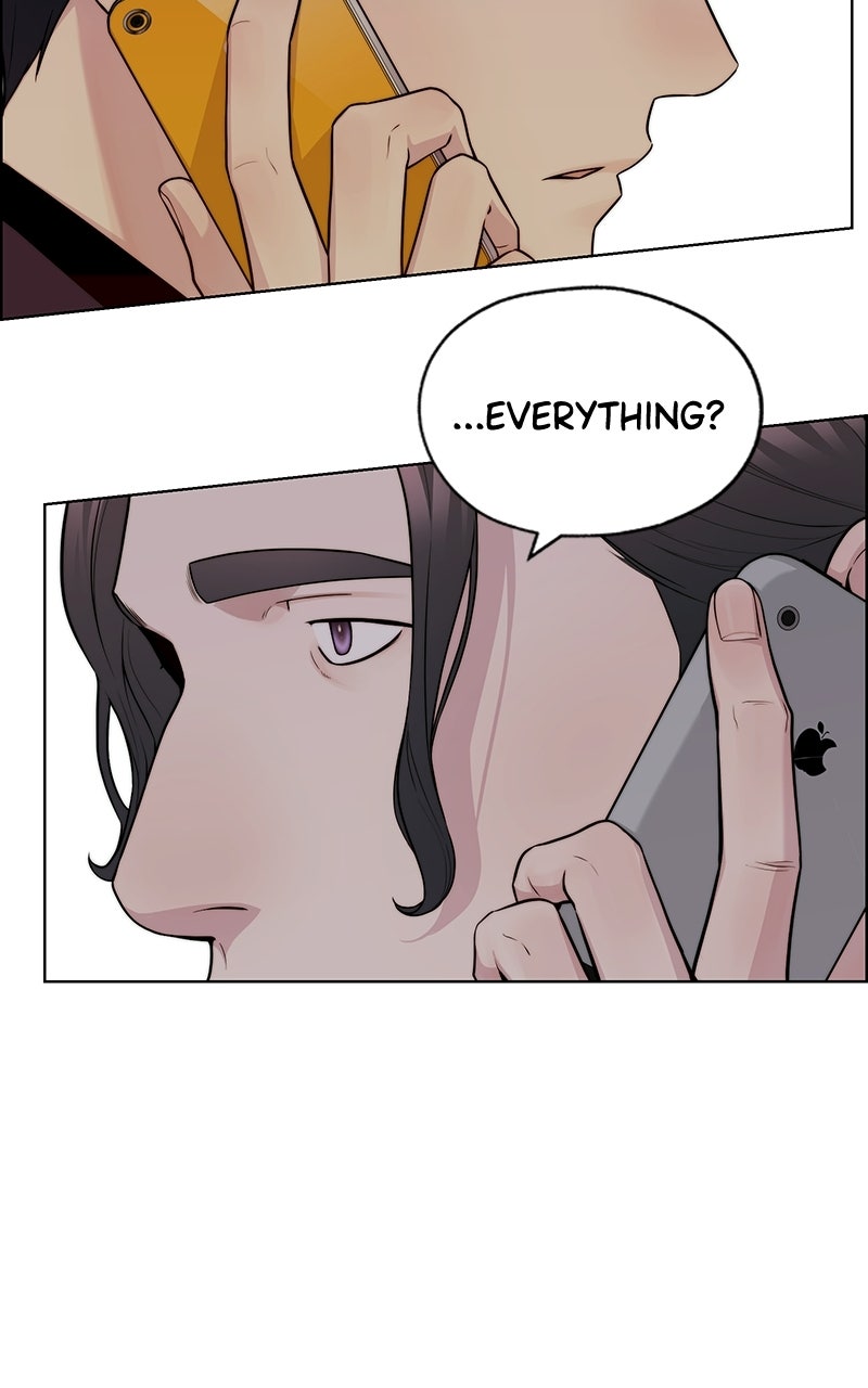 A Man's Man (S2) Episode 40 page 105 - 
