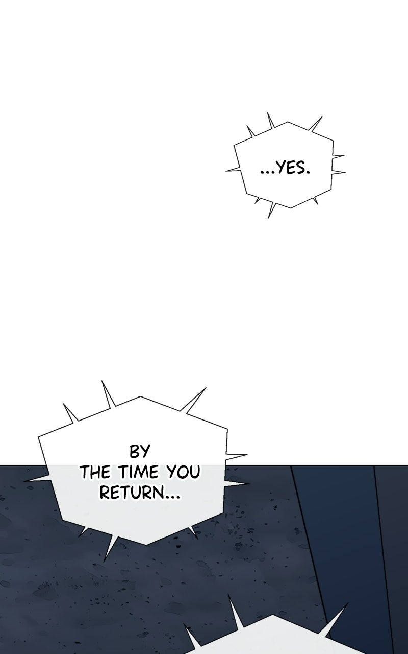 A Man's Man (S2) Episode 40 page 106 - 
