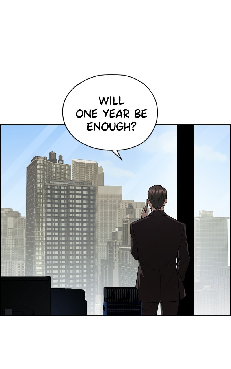 A Man's Man (S2) Episode 40 page 108 - 