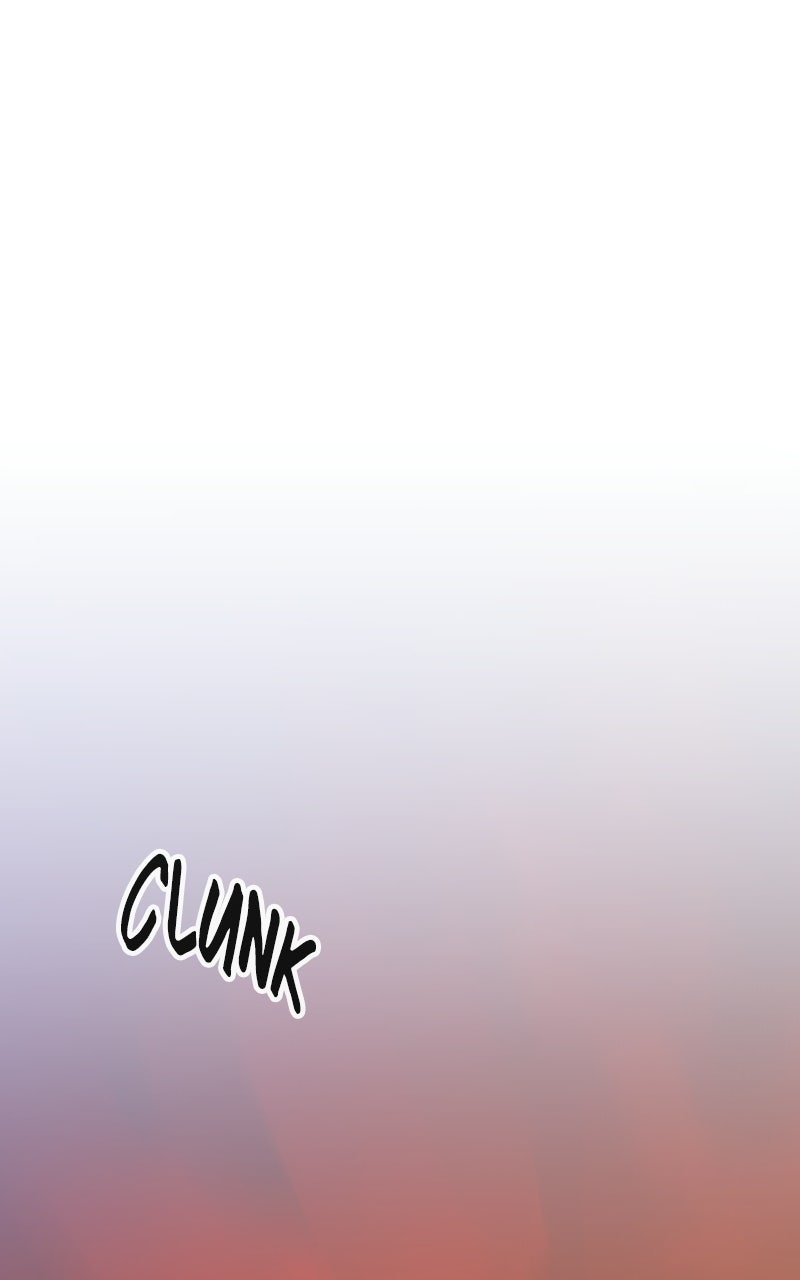 A Man's Man (S2) Episode 40 page 109 - 