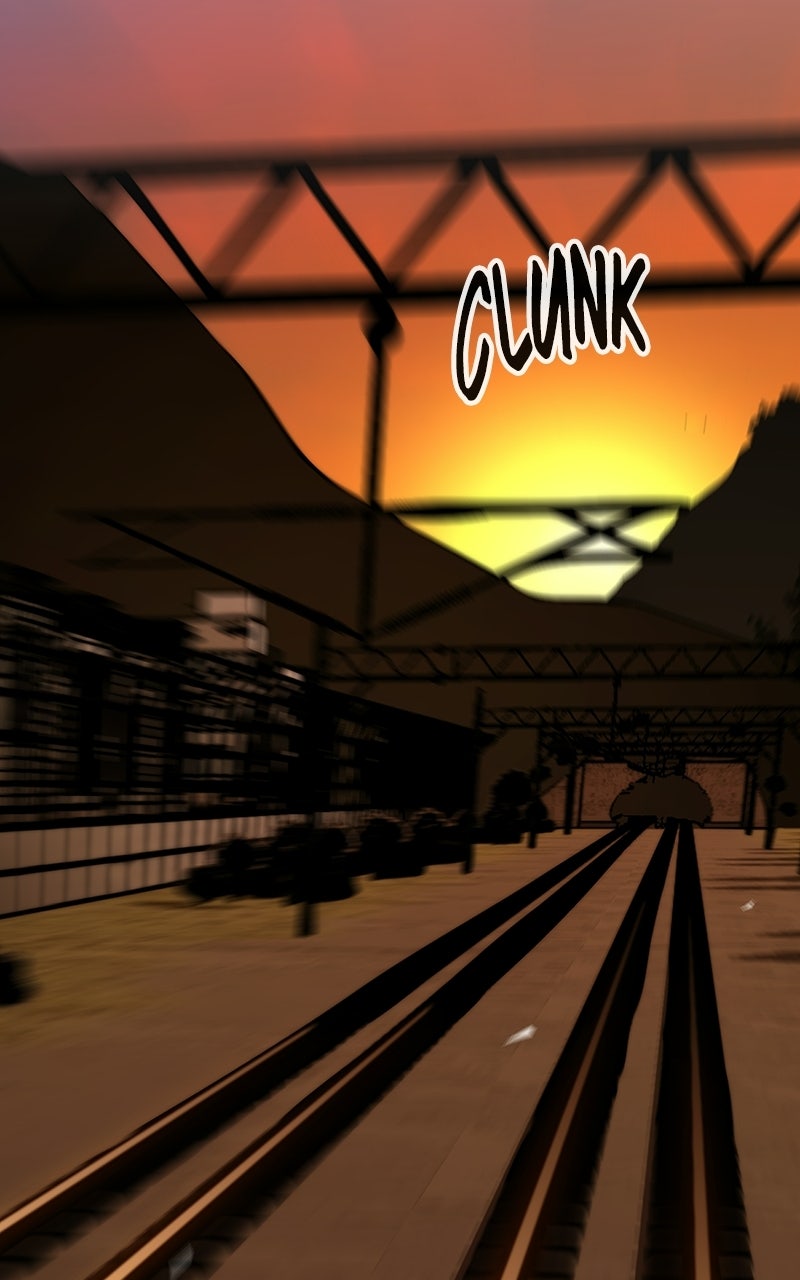 A Man's Man (S2) Episode 40 page 110 - 