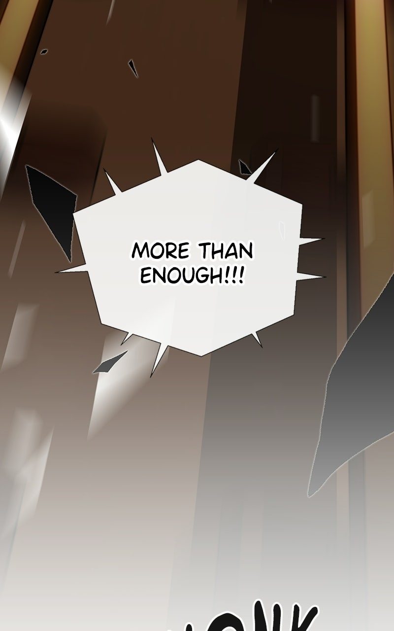A Man's Man (S2) Episode 40 page 112 - 