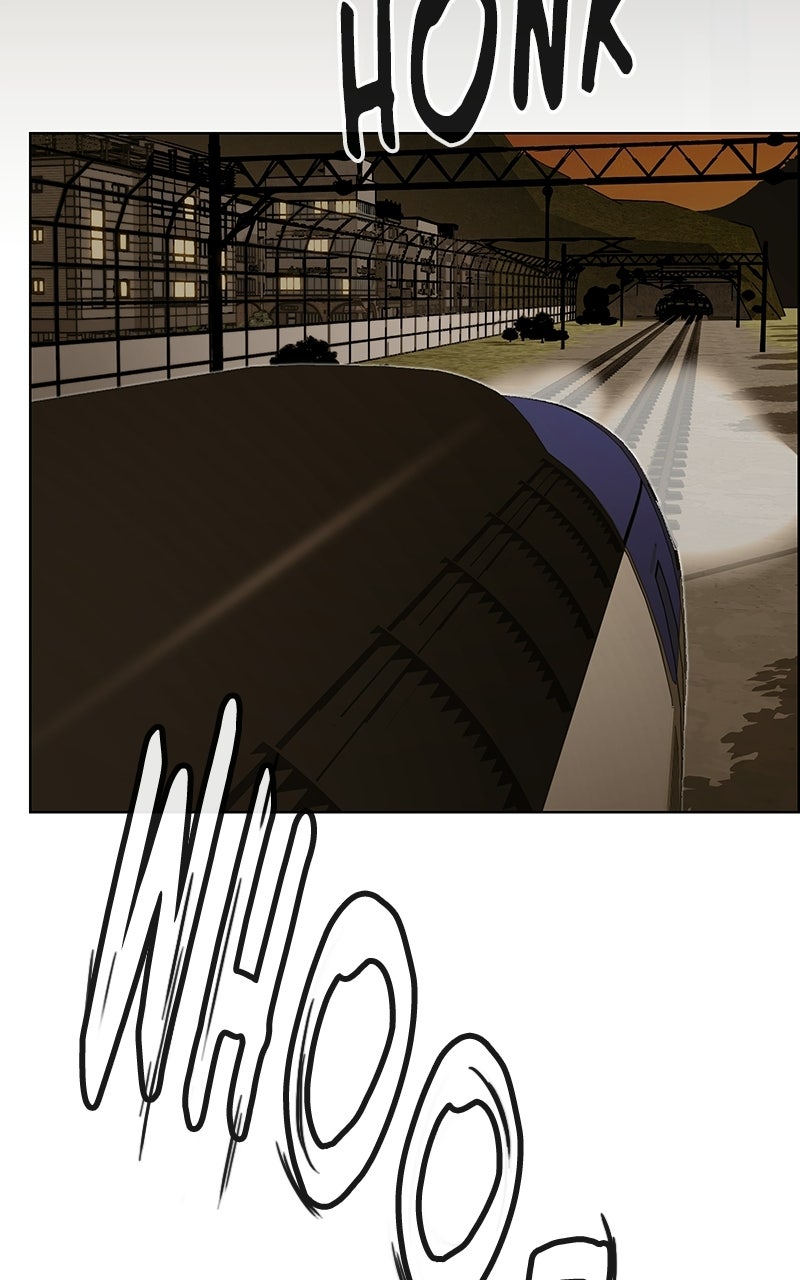 A Man's Man (S2) Episode 40 page 113 - 