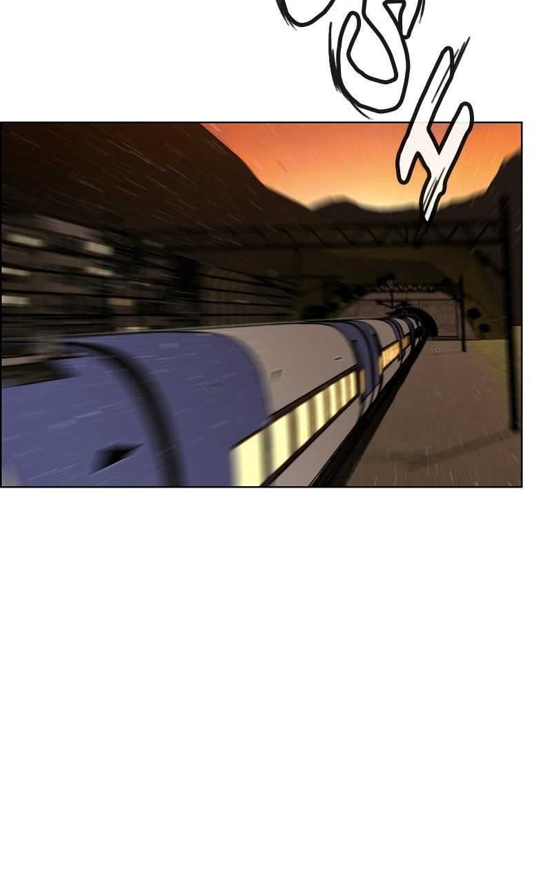 A Man's Man (S2) Episode 40 page 114 - 