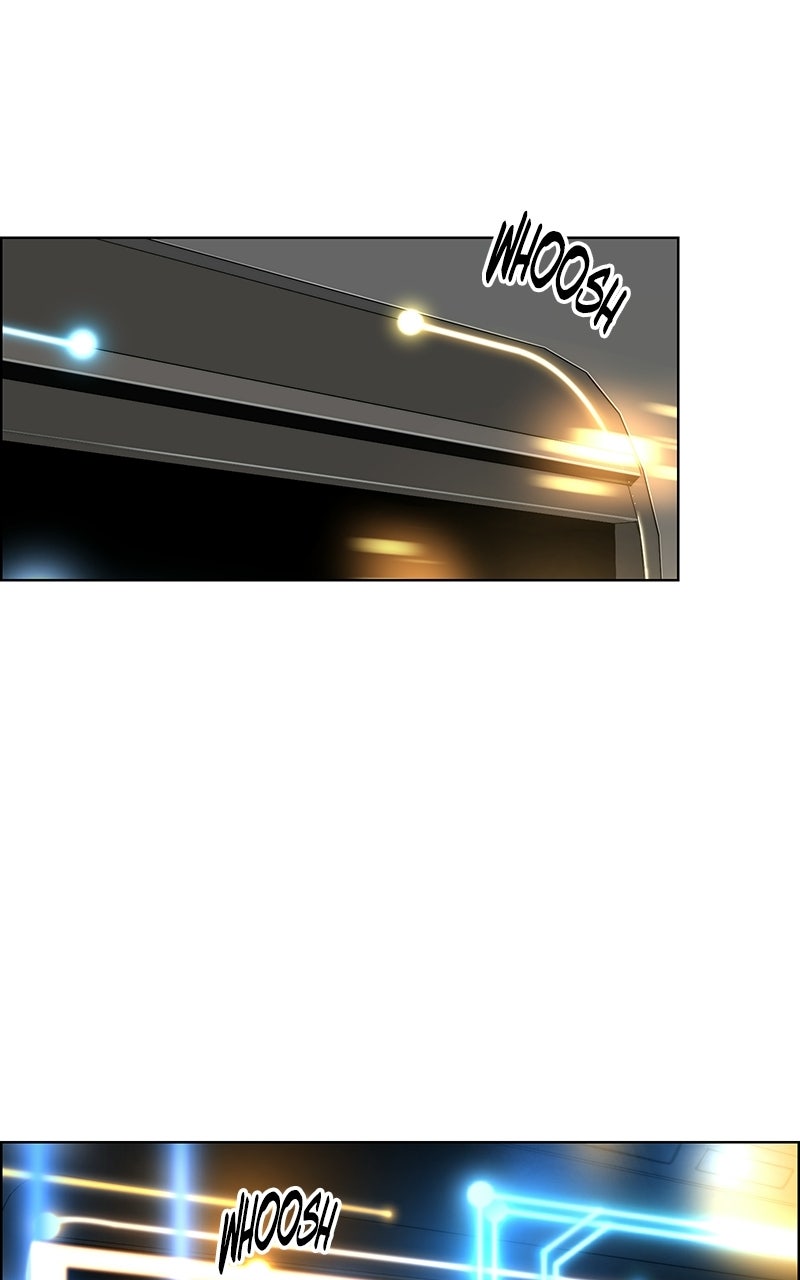 A Man's Man (S2) Episode 40 page 117 - 
