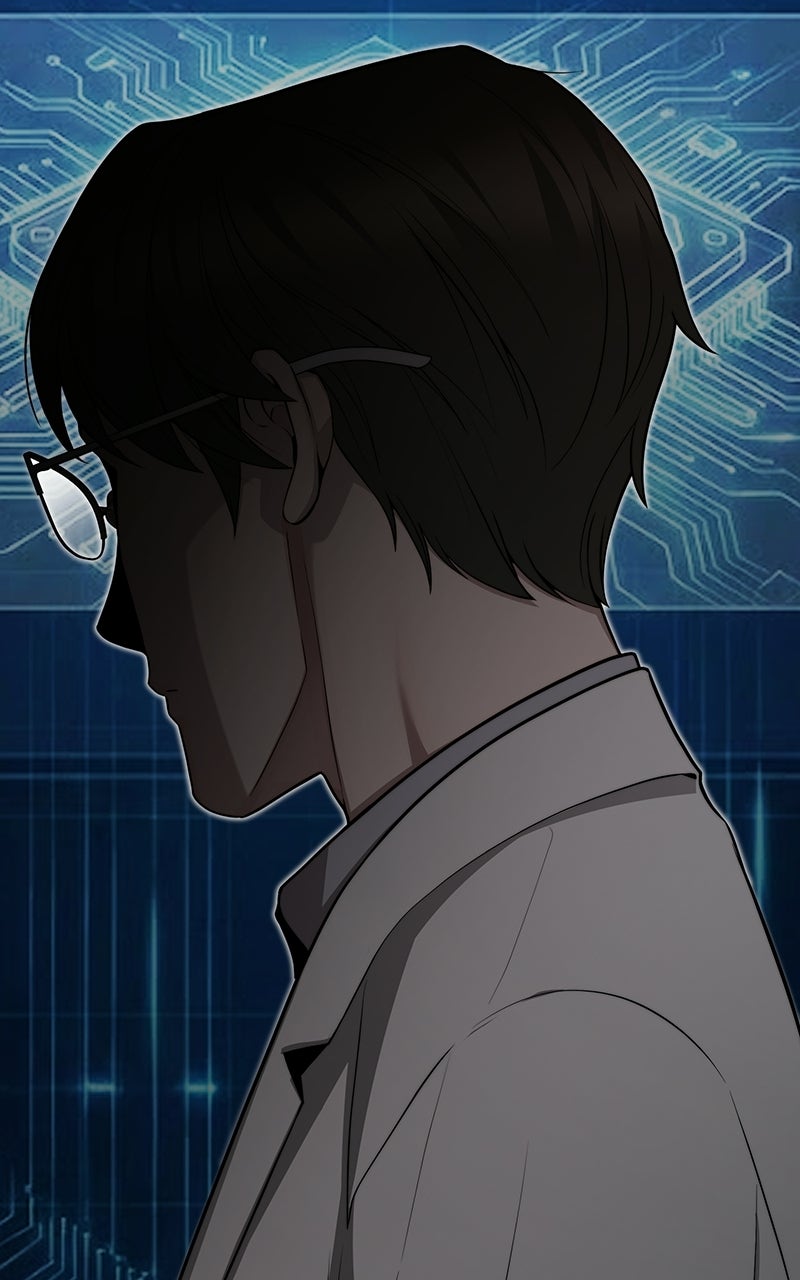 A Man's Man (S2) Episode 40 page 123 - 