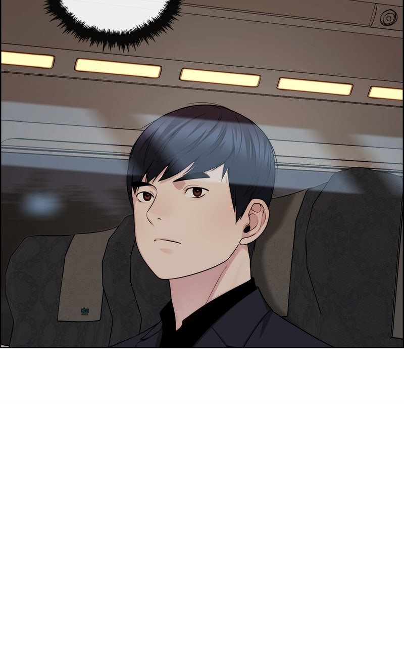 A Man's Man (S2) Episode 40 page 126 - 