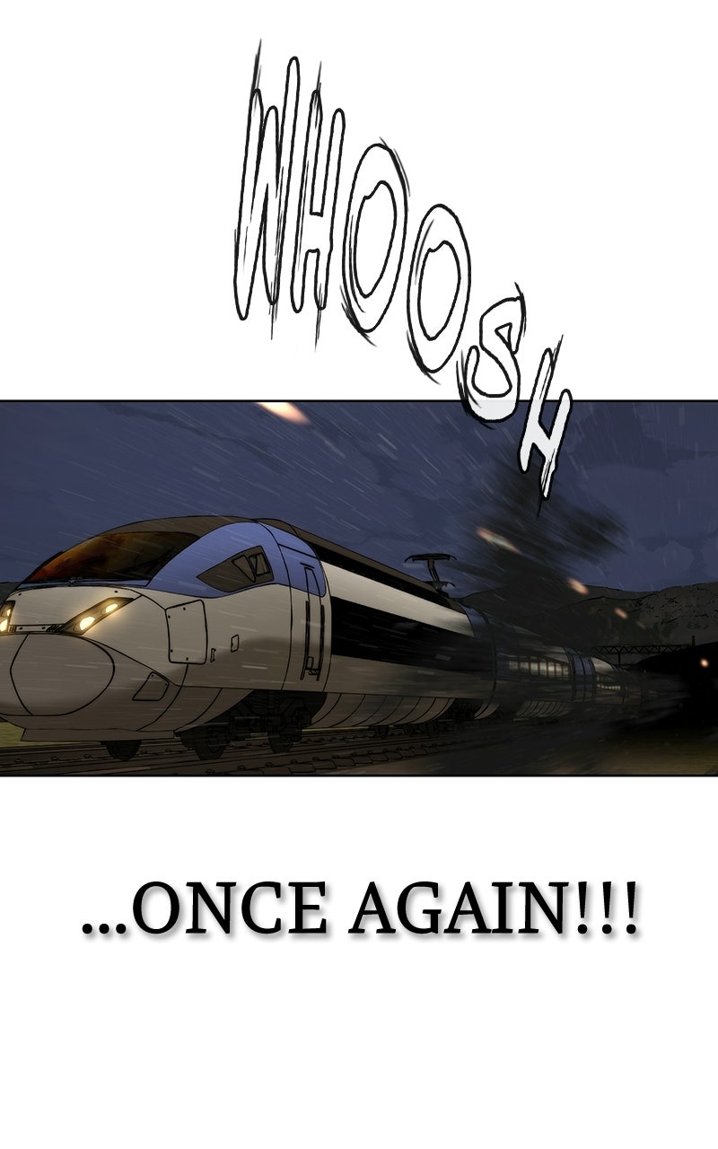 A Man's Man (S2) Episode 40 page 129 - 