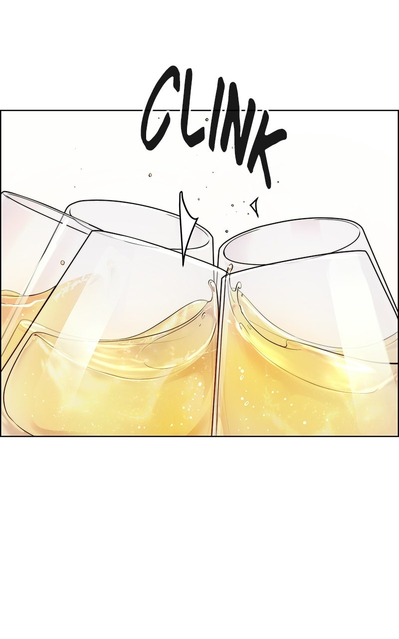 A Man's Man (S2) Episode 40 page 15 - 