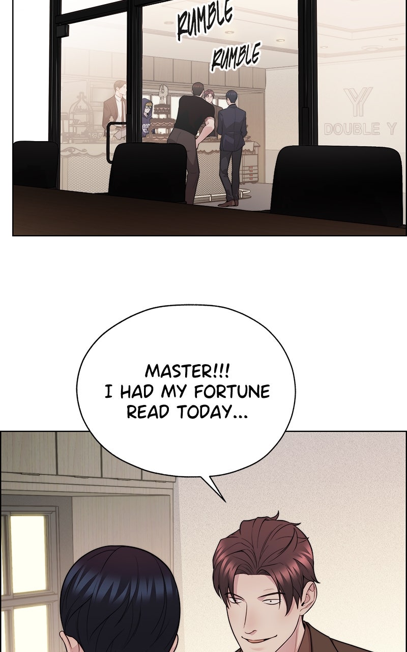 A Man's Man (S2) Episode 40 page 17 - 