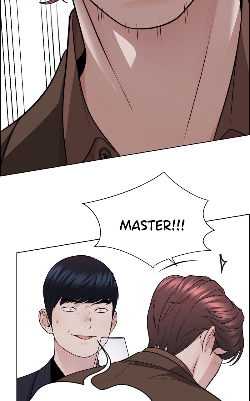 A Man's Man (S2) Episode 40 page 22 - 