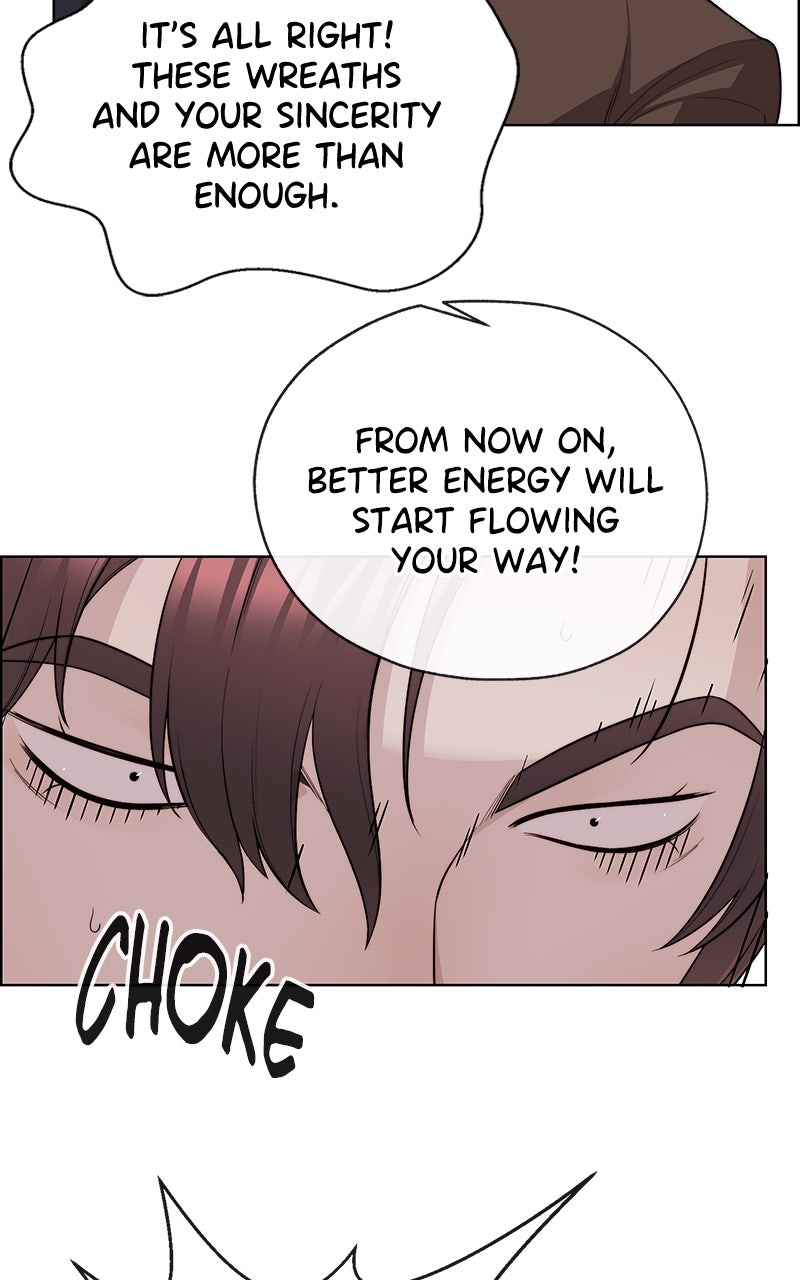 A Man's Man (S2) Episode 40 page 23 - 