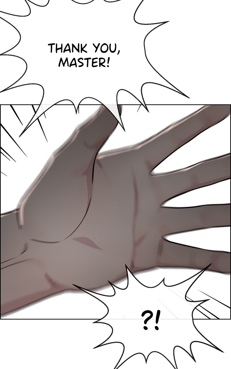 A Man's Man (S2) Episode 40 page 24 - 