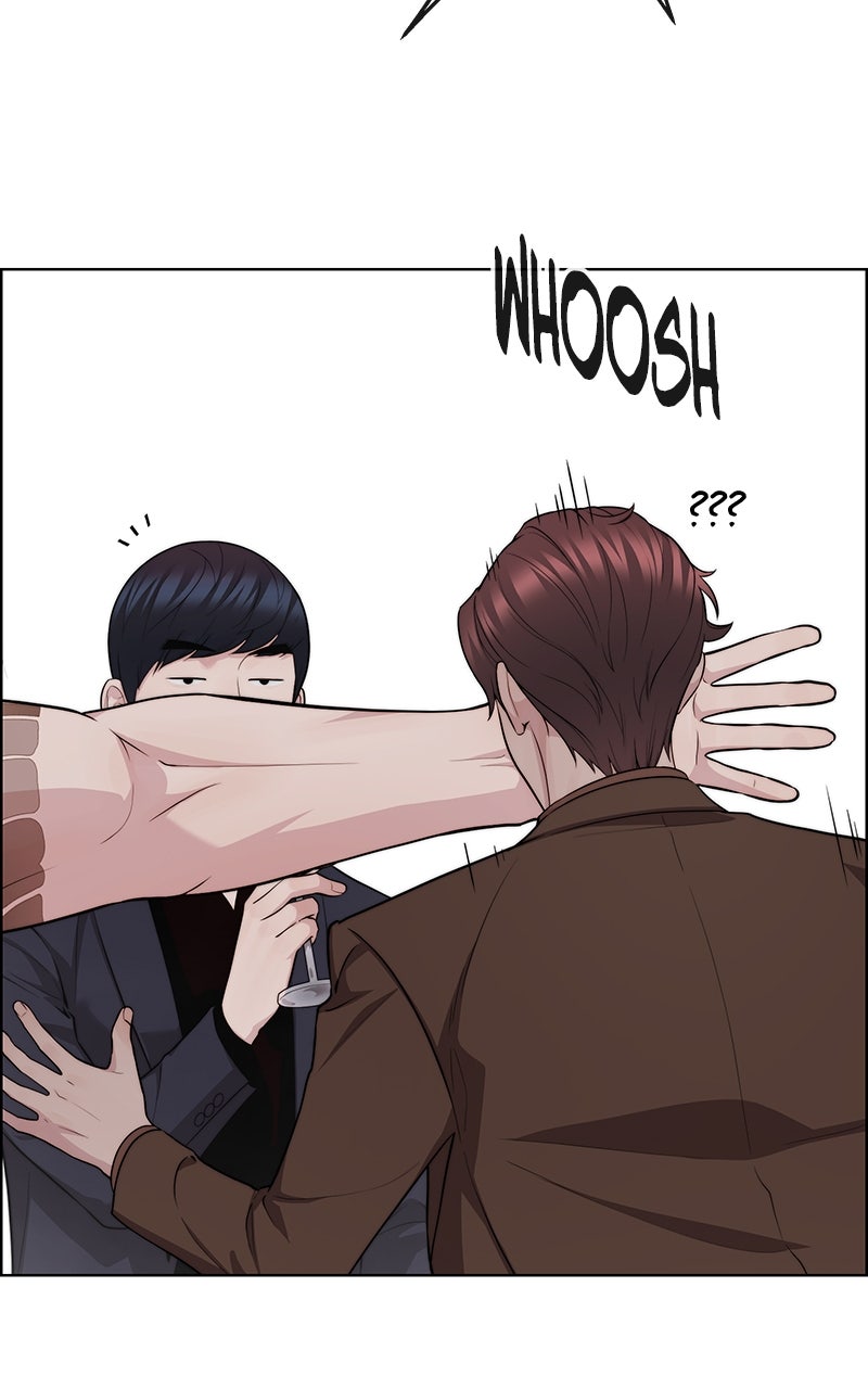 A Man's Man (S2) Episode 40 page 25 - 