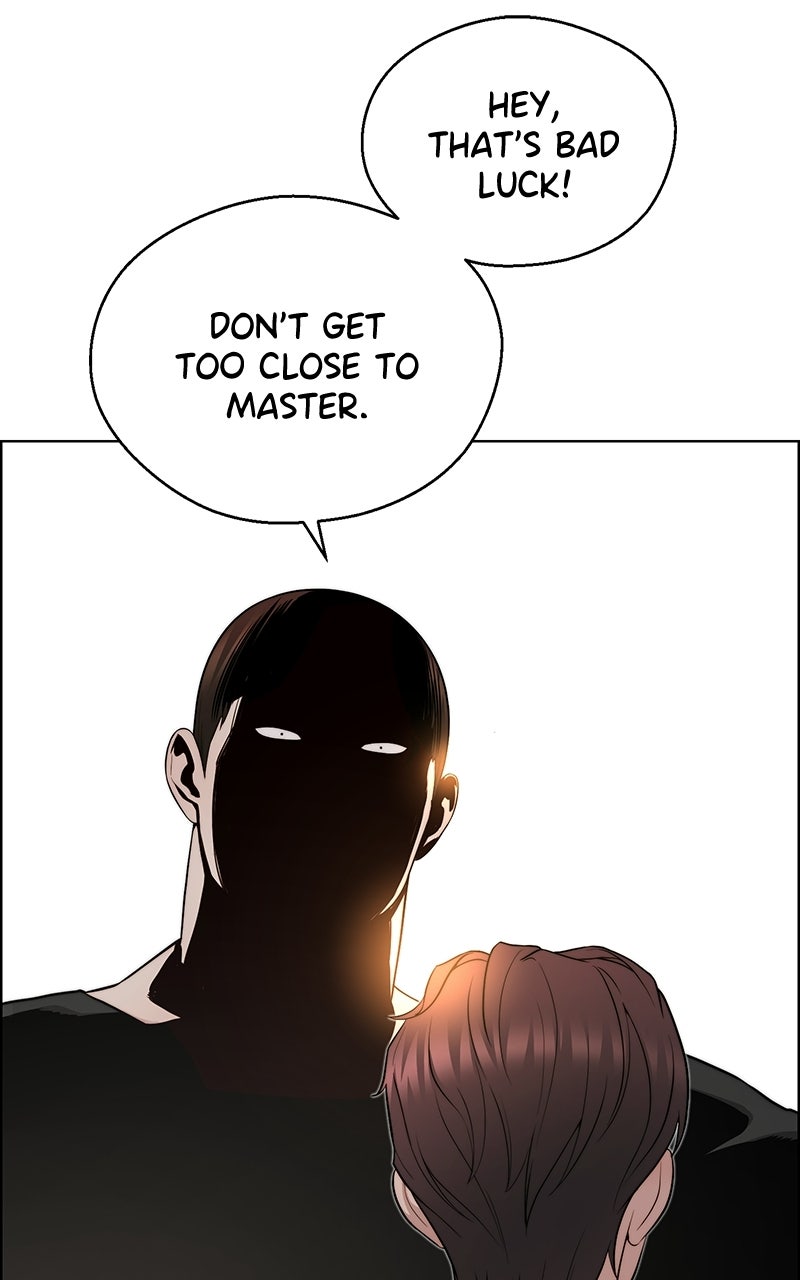 A Man's Man (S2) Episode 40 page 26 - 