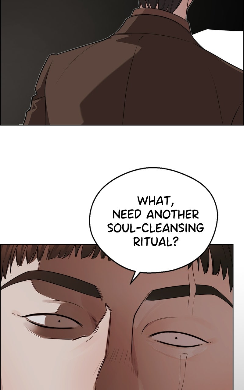 A Man's Man (S2) Episode 40 page 27 - 