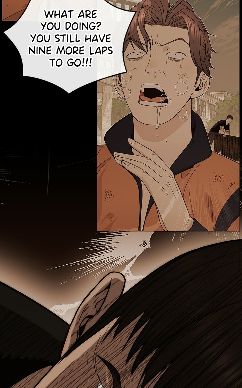 A Man's Man (S2) Episode 40 page 30 - 