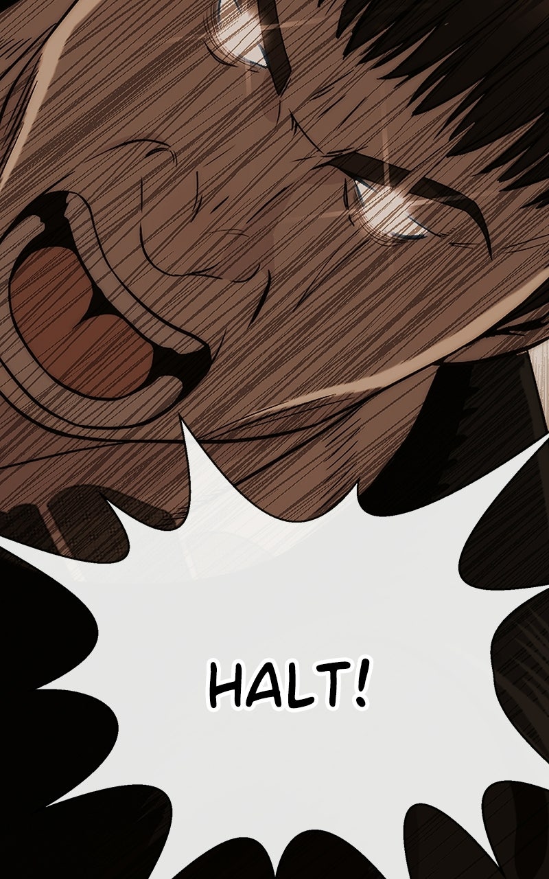 A Man's Man (S2) Episode 40 page 31 - 