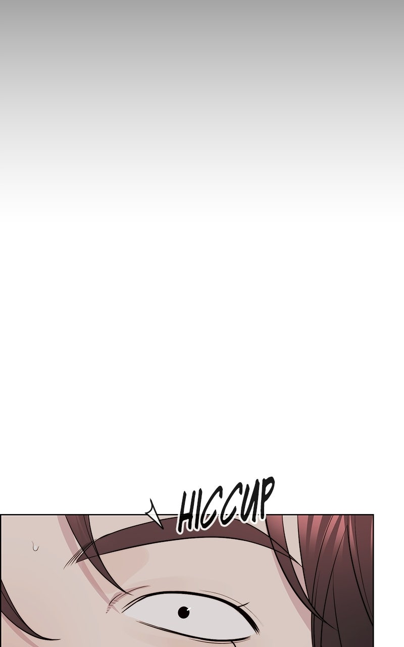 A Man's Man (S2) Episode 40 page 33 - 