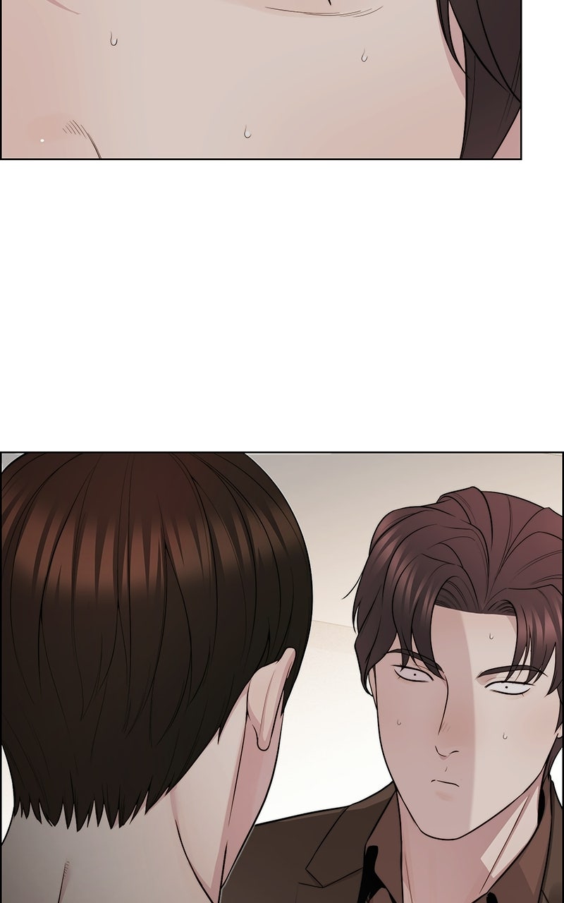 A Man's Man (S2) Episode 40 page 34 - 