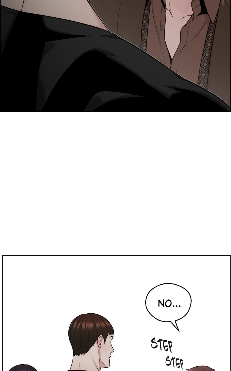 A Man's Man (S2) Episode 40 page 35 - 