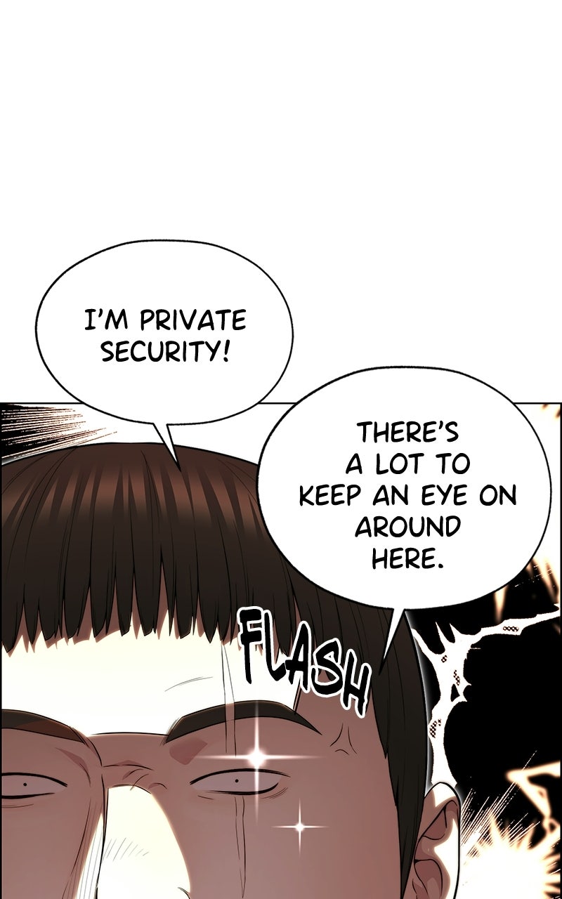 A Man's Man (S2) Episode 40 page 47 - 