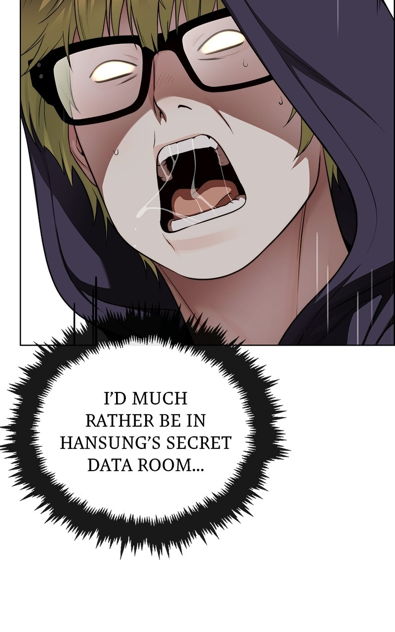 A Man's Man (S2) Episode 40 page 49 - 