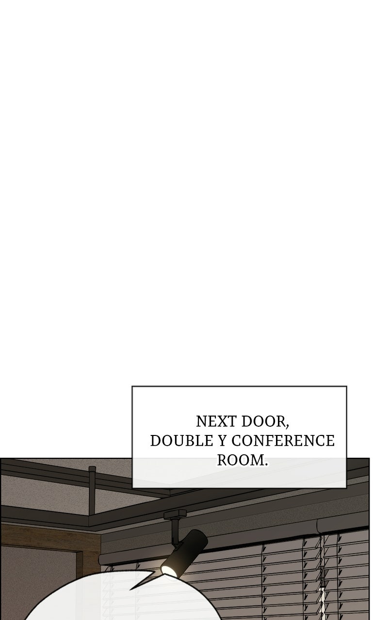 A Man's Man (S2) Episode 40 page 50 - 