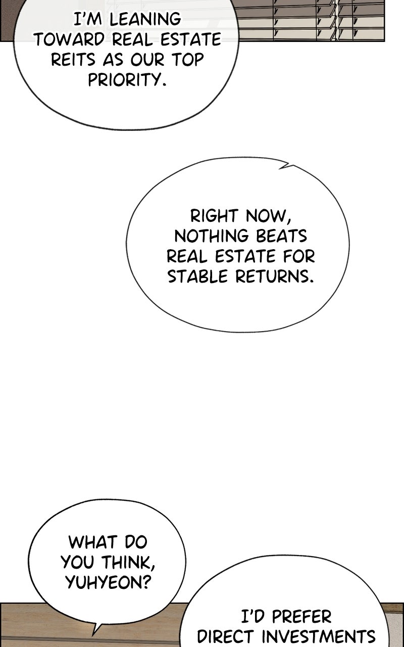 A Man's Man (S2) Episode 40 page 51 - 