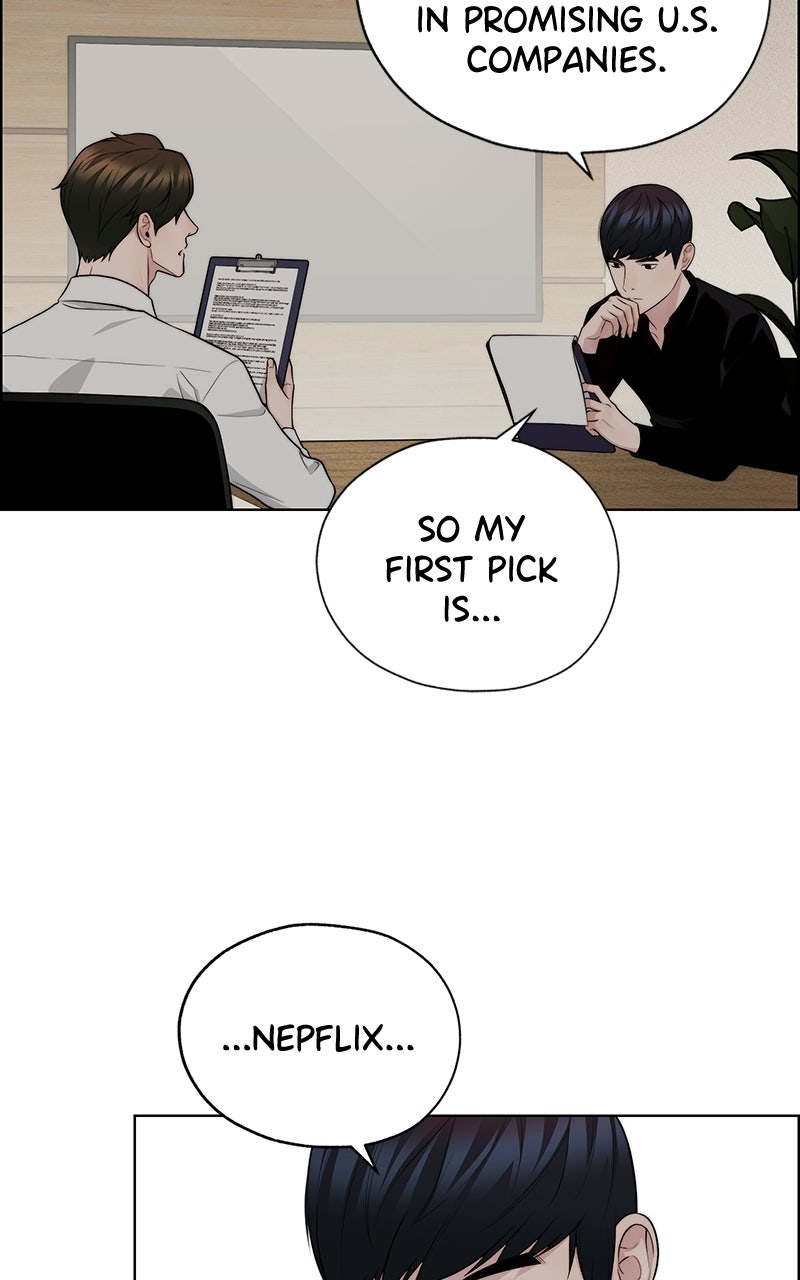 A Man's Man (S2) Episode 40 page 52 - 