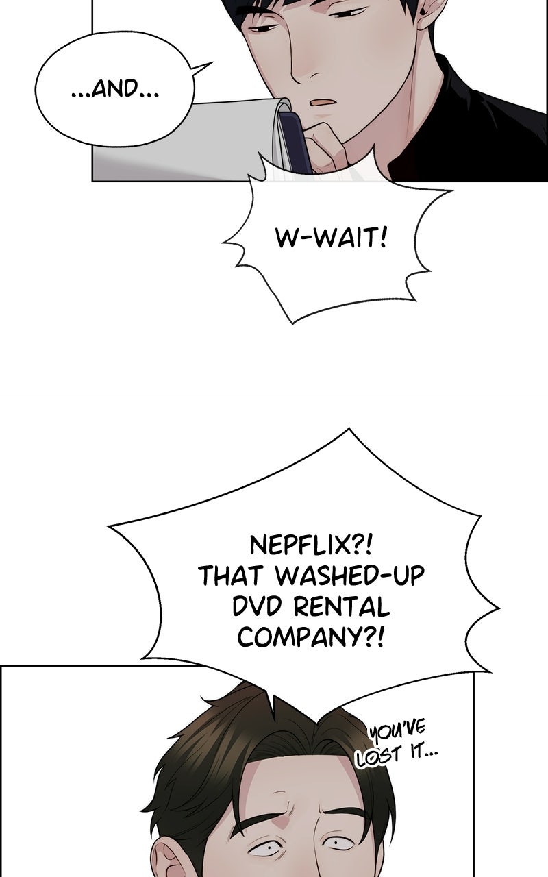 A Man's Man (S2) Episode 40 page 53 - 