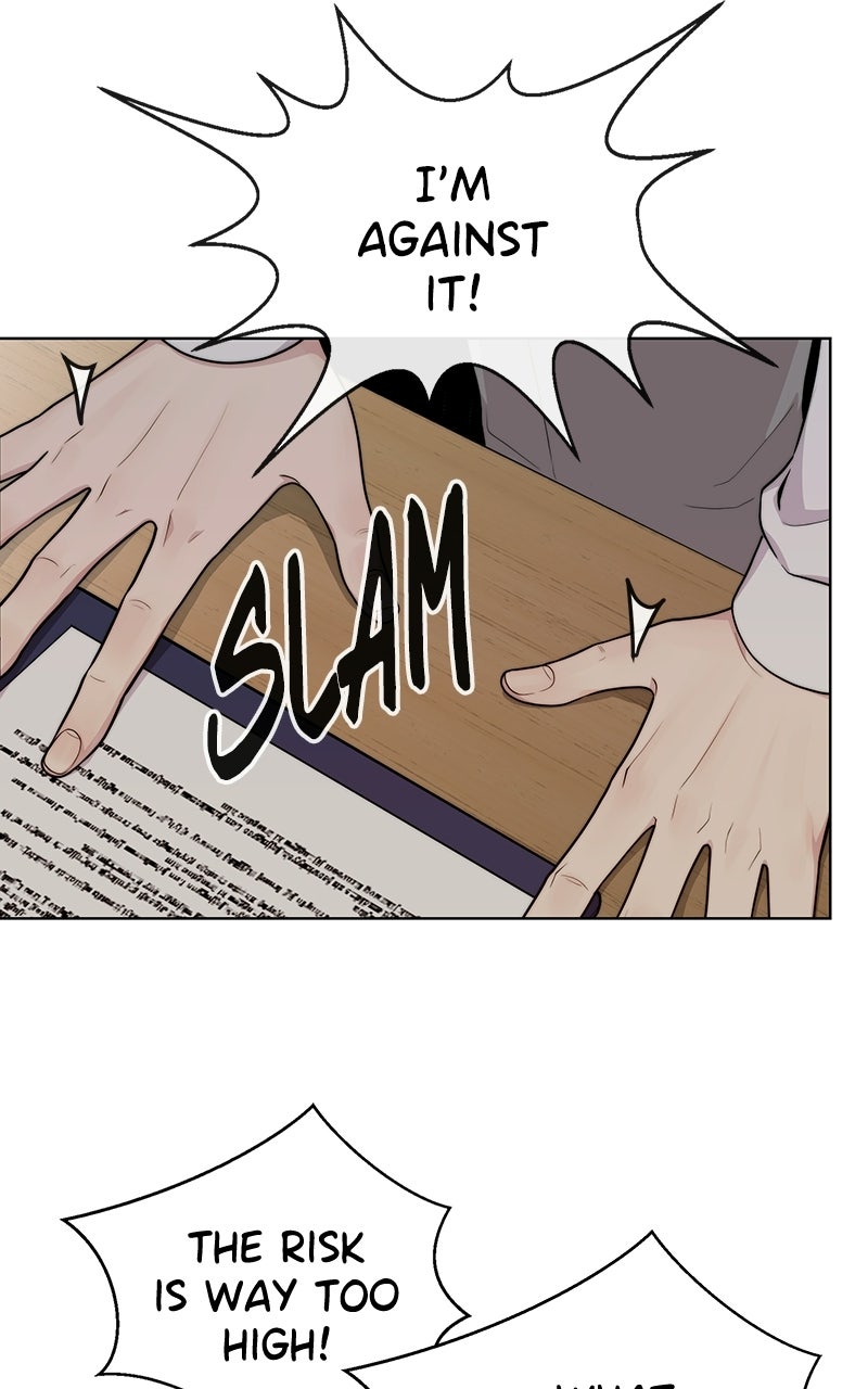 A Man's Man (S2) Episode 40 page 56 - 