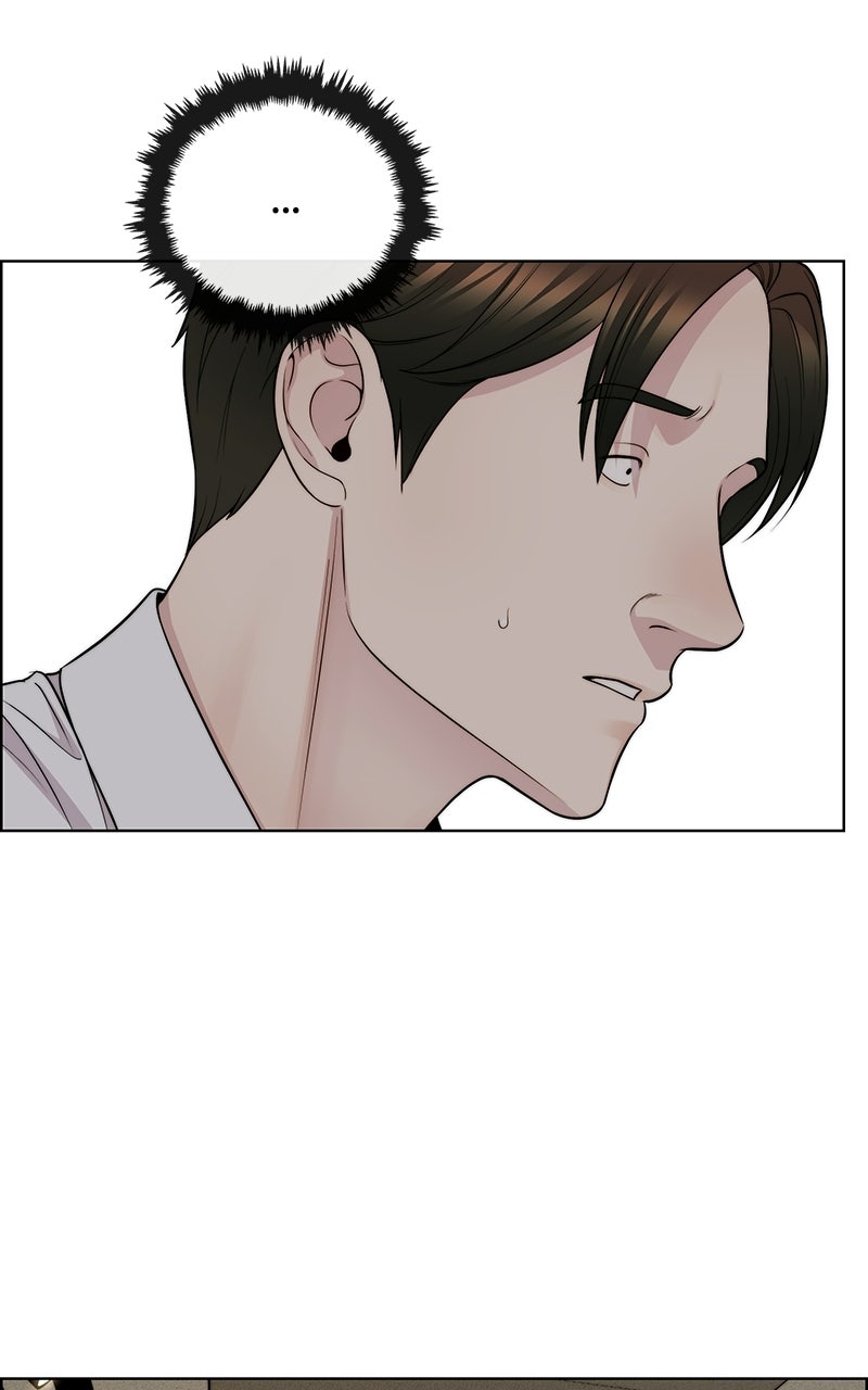 A Man's Man (S2) Episode 40 page 59 - 