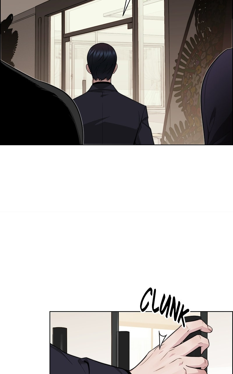A Man's Man (S2) Episode 40 page 7 - 