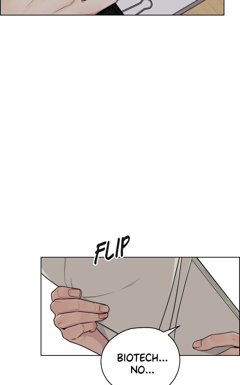 A Man's Man (S2) Episode 40 page 64 - 