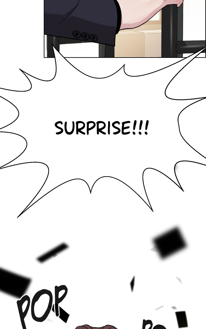 A Man's Man (S2) Episode 40 page 8 - 