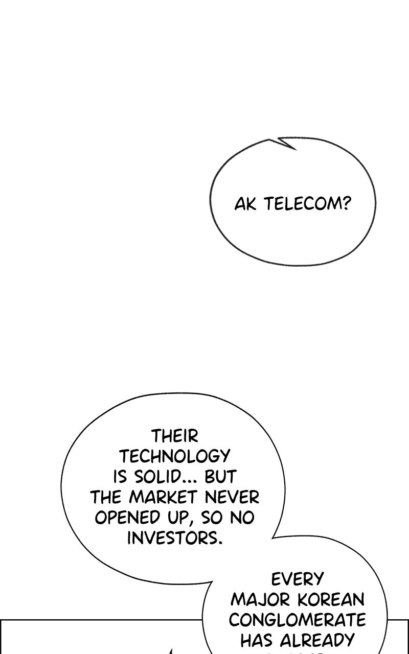 A Man's Man (S2) Episode 40 page 77 - 