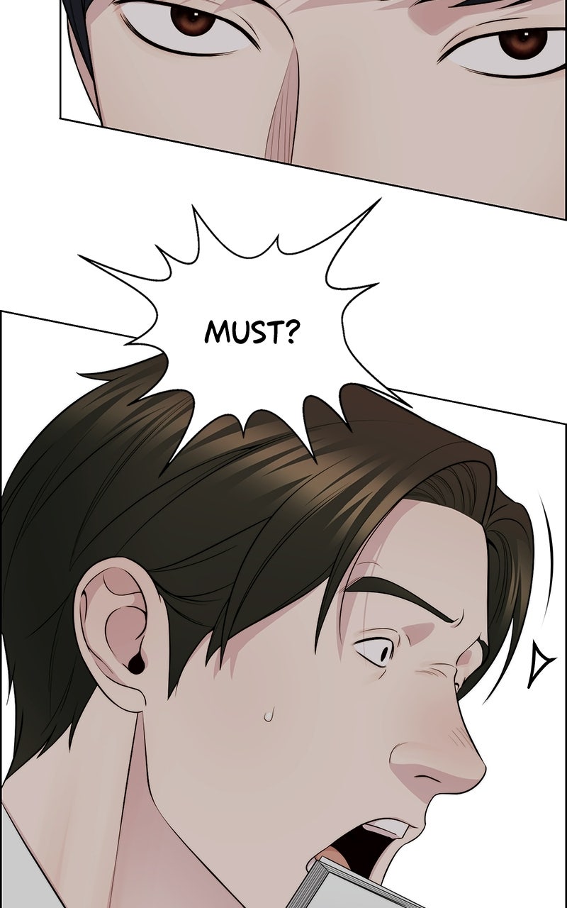 A Man's Man (S2) Episode 40 page 79 - 