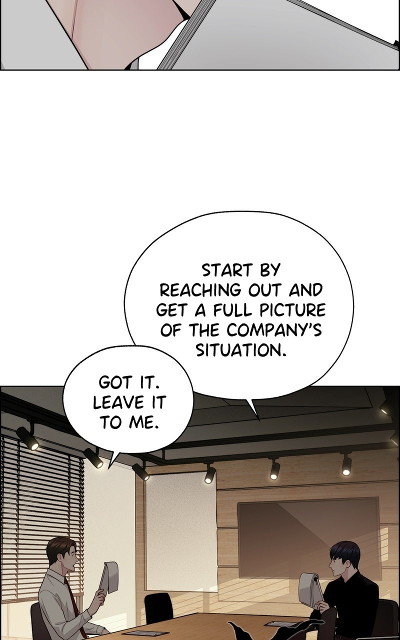 A Man's Man (S2) Episode 40 page 80 - 