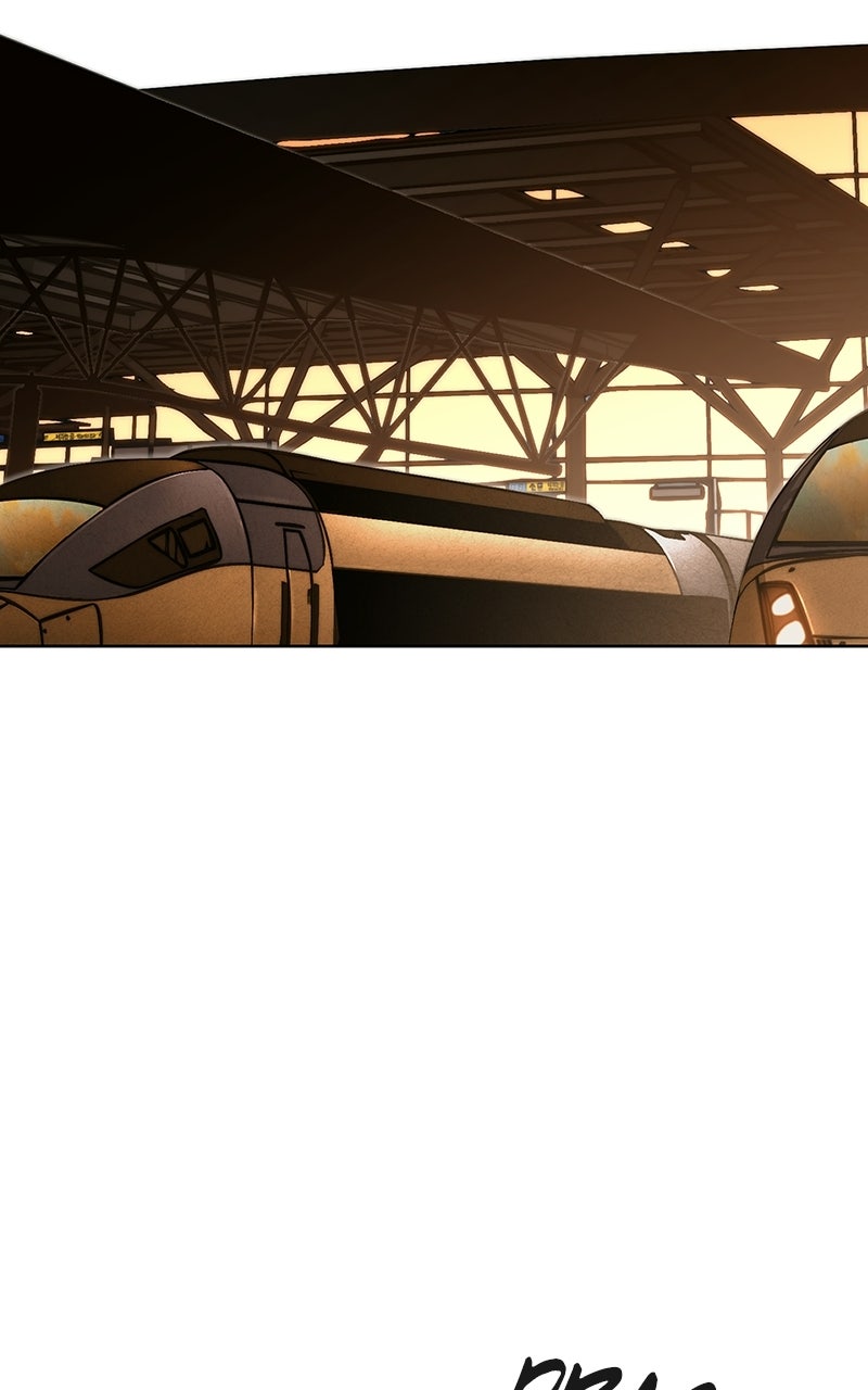 A Man's Man (S2) Episode 40 page 84 - 