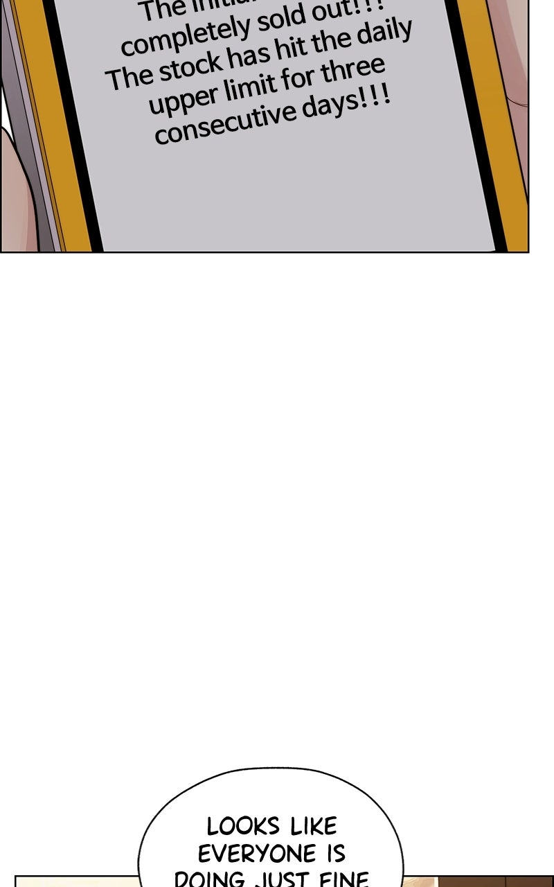 A Man's Man (S2) Episode 40 page 89 - 