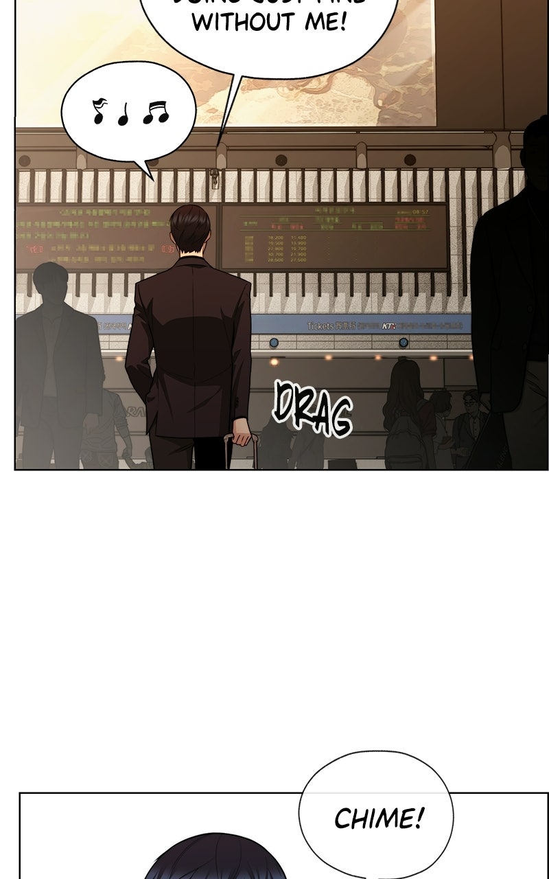 A Man's Man (S2) Episode 40 page 90 - 