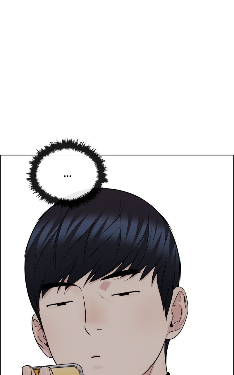 A Man's Man (S2) Episode 40 page 93 - 