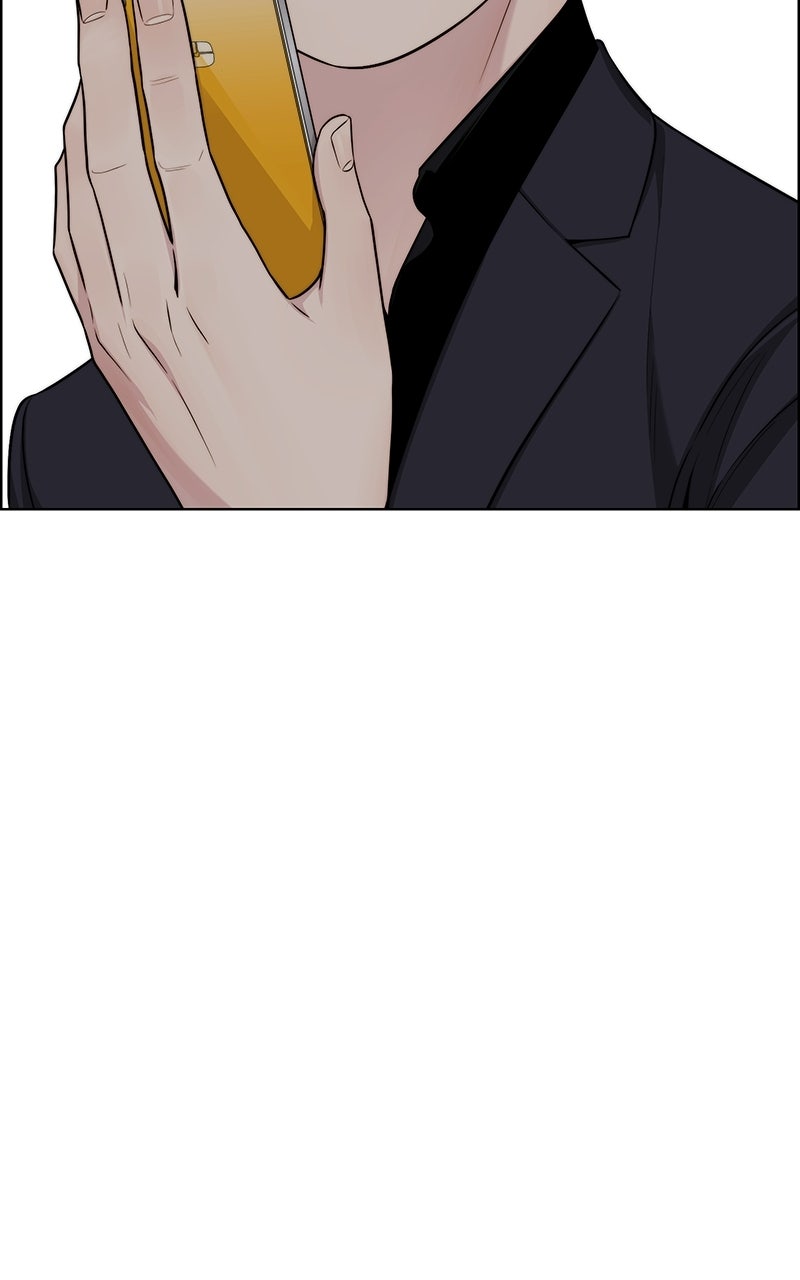 A Man's Man (S2) Episode 40 page 94 - 