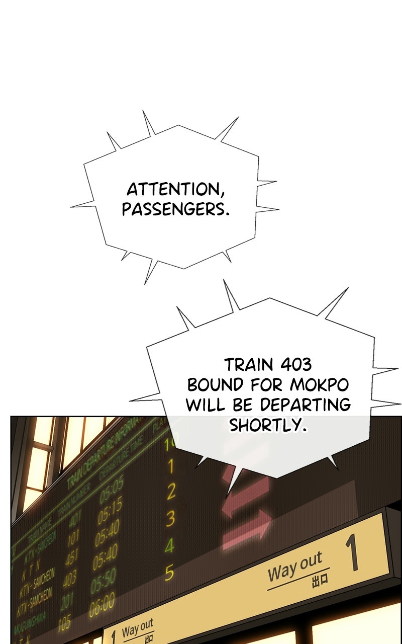 A Man's Man (S2) Episode 40 page 95 - 