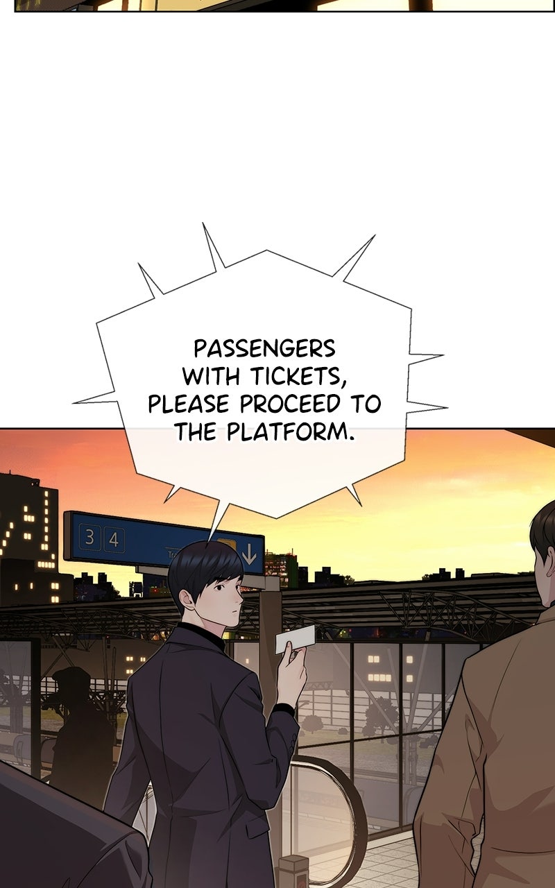 A Man's Man (S2) Episode 40 page 96 - 