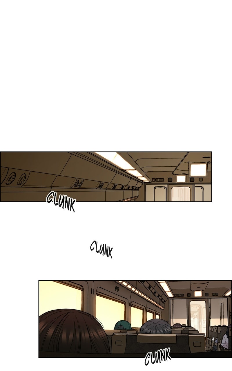 A Man's Man (S2) Episode 40 page 98 - 