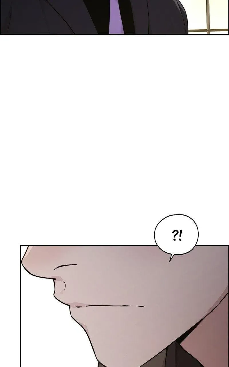 Read A Man